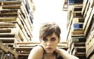 kaki King